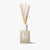Comfort Zone: Kit Home Fragrance &amp; Reeds  Ambience aromatic fragrance -BDSCIT00007
