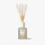 Comfort Zone: Kit Home Fragrance &amp; Reeds Ambience aromatic fragrance-BDSCIT00009
