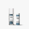 Comfort Zone: Kit Sublime Skin Intensive Serum + Refill  Sublime Skin Intensive Serum and Refill Kit -BDSCIT00070
