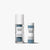 Comfort Zone: Kit Sublime Skin Intensive Serum + Refill  Sublime Skin Intensive Serum and Refill Kit -BDSCIT00070
