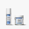 Comfort Zone: Kit Everyday Hydration Duo  HYDRATING GLOW CREAM & SERUM -BDSCIT00075
