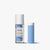 Comfort Zone: Kit Water Source Serum+Refill Set  HYDRATING BOOSTING SERUM SET -BDSCIT00076
