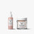 Comfort Zone: LUMINANT The Illuminating Duo  2-Step Illuminating Duo -BDSCIT00097
