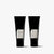 Comfort Zone: SKIN REGIMEN LX Clay Mask Duo  Purifying &amp; Illuminating Mask Duo -BDSCIT00176
