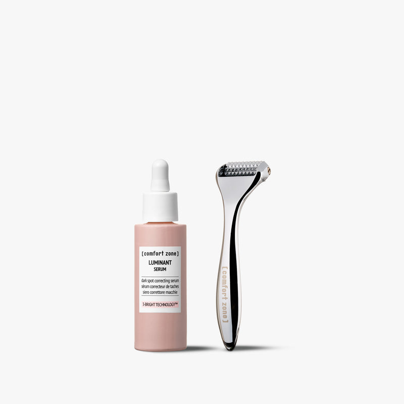 Correcting Face Kit 1  1 pz.Comfortzone
