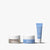 Comfort Zone: HYDRAMEMORY Hydramemory Lip Trio  3-Step Lip Ritual -BDSCIT00338
