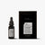 Comfort Zone: Kit Collagen Duo 2 step collagen care routine-BDSCIT00358

