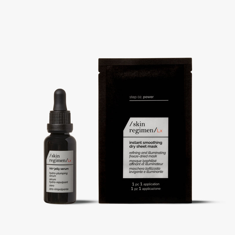 Collagen Duo 1  2 pz.Comfortzone

