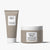 Comfort Zone: TRANQUILLITY&amp;#8482; Tranquillity™ Body Routine  Aromatic Body Routine -BDSCUS00023
