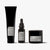Comfort Zone: Kit 3-Step Longevity Routine  3-Step Skin Longevity Illuminating Routine -BDSCUS00048
