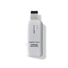 Comfort Zone: OTHER COMFORT ZONE LINES MICROSONIC FACIAL DEVICE  Innovative 3 in 1 device with ultrasound and microcurrent technology to purify, regenerate skin and optimise product absorption. -100x.jpg?v=1748940455
