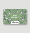Comfort Zone: gift_card BIRTHDAY E-GIFT CARD <meta charset="utf-8"><span data-mce-fragment="1">Birthday Digital Gift Card-100x.jpg?v=1698051372
