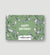 Comfort Zone: gift_card BIRTHDAY E-GIFT CARD <meta charset="utf-8"><span data-mce-fragment="1">Birthday Digital Gift Card-
