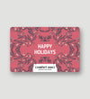 Comfort Zone: gift_card HOLIDAY E-GIFT CARD <meta charset="utf-8"><span data-mce-fragment="1">Holiday Digital Gift Card-100x.jpg?v=1698051353
