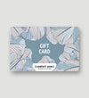 Comfort Zone: gift_card E-GIFT CARD <span data-mce-fragment="1">Digital Gift Card-eefec4fa-01a3-41ef-8ae6-7369775ffa3b
