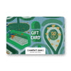 Comfort Zone: gift_card E-GIFT CARD <span data-mce-fragment="1">Digital Gift Card-CARD
