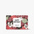 Comfort Zone: gift_card BIRTHDAY E-GIFT CARD <meta charset="utf-8"><span data-mce-fragment="1">Birthday Digital Gift Card-CARD
