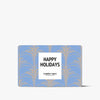 Comfort Zone: gift_card HOLIDAY E-GIFT CARD <meta charset="utf-8"><span data-mce-fragment="1">Holiday Digital Gift Card-CARD
