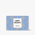 Comfort Zone: gift_card HOLIDAY E-GIFT CARD <meta charset="utf-8"><span data-mce-fragment="1">Holiday Digital Gift Card-CARD
