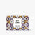 Comfort Zone: gift_card E-GIFT CARD <p><span data-mce-fragment="1">Digital Gift Card. -CARD
