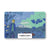 Comfort Zone: gift_card HOLIDAY E-GIFT CARD <meta charset="utf-8"><span data-mce-fragment="1">Holiday Digital Gift Card-HOLIDAYS.jpg
