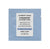 Comfort Zone: sachet RICH SORBET CREAM Hydrating glow cream-
