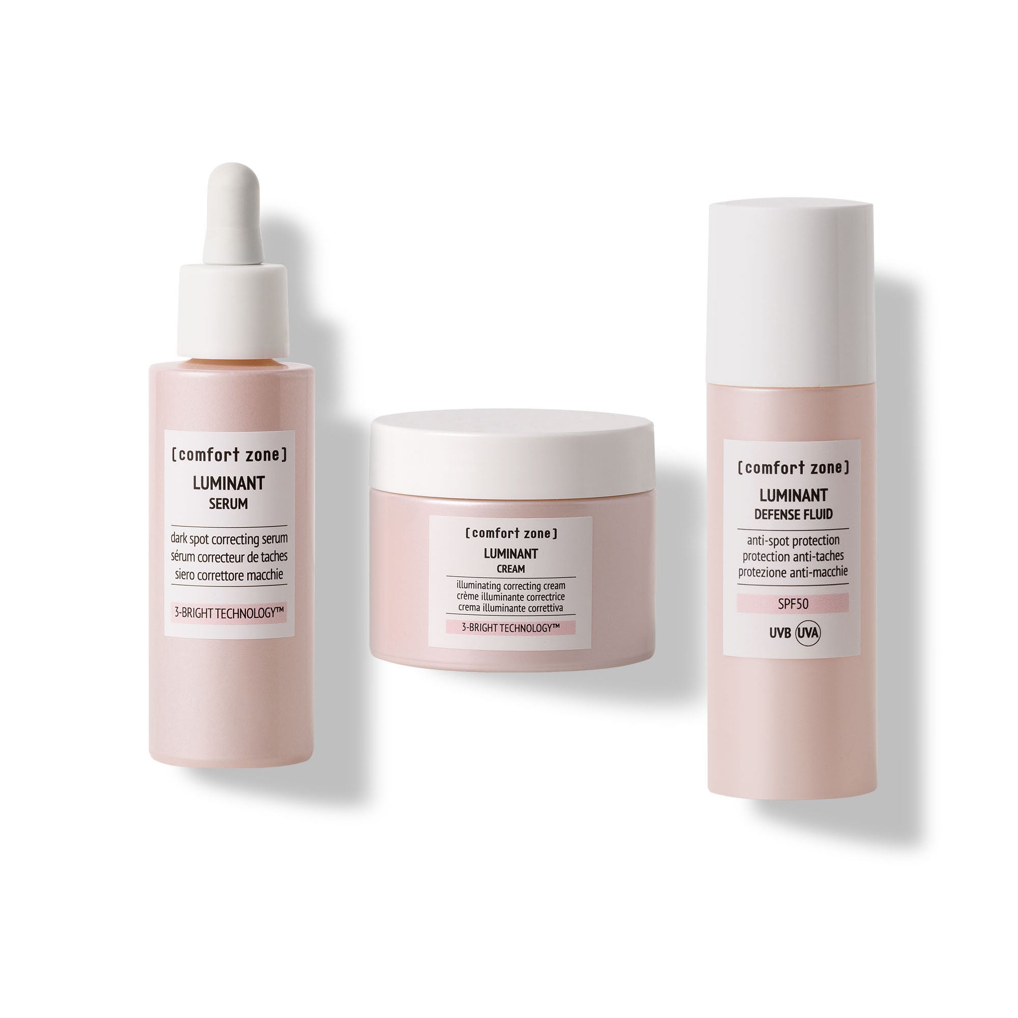 Comfort Zone: LUMINANT ILUMINATING TRIO  Dark Spot Corrector Set -1fe31ea2-2591-4a3a-bd26-984dc55679b5.jpg
