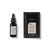 Comfort Zone: SKIN REGIMEN LX Collagen Duo 2 step collagen care routine-maschera.jpg
