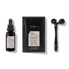 Comfort Zone: SKIN REGIMEN LX Pro-Collagen Routine 3-step collagen care routine-maschera

