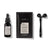 Comfort Zone: SKIN REGIMEN LX Pro-Collagen Routine 3-step collagen care routine-maschera
