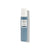 Comfort Zone: SUBLIME SKIN MICROPEEL LOTION Exfoliating lotion-MicropeelLotion
