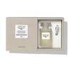 Comfort Zone: TRANQUILLITY&#8482; BLEND Blend of aromatic oils-100x.jpg?v=1744125461
