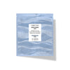 Comfort Zone: HYDRAMEMORY WATER SOURCE MASK  Biocellulose face mask -100x.jpg?v=1754482019
