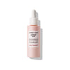 Comfort Zone: LUMINANT SERUM  Dark spot correcting serum -100x.jpg?v=1724682114
