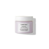 Comfort Zone: REMEDY DEFENSE CREAM Soothing nourishing cream-100x.webp?v=1724747546
