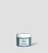 Comfort Zone: SUBLIME SKIN Redensifying rich cream  Redensifying rich cream -100x.jpg?v=1691491200
