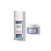 Comfort Zone: KIT ANTI-AGE DUO Firming and replumping set-100x.jpg?v=1718127104
