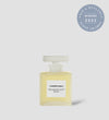 Comfort Zone:  BLEND Aromatic oil blend-100x.jpg?v=1688136130
