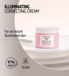 Comfort Zone: LUMINANT CREAM  Illuminating correcting cream -100x.jpg?v=1696188435
