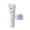 Comfort Zone: KIT CLEANSE &amp; HYDRATE DUO A daily skincare routine-100x.jpg?v=1718127352
