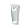HAND CREAM
