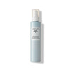 Comfort Zone: ACTIVE PURENESS GEL Purifying cleansing gel-100x.jpg?v=1718127074
