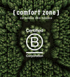 Comfort Zone: SUBLIME SKIN INTENSIVE SERUM REFILL DUO SET  Firming smoothing serum -6fca9b7a-667f-4c9d-b1f6-6ace6fcd5a9e
