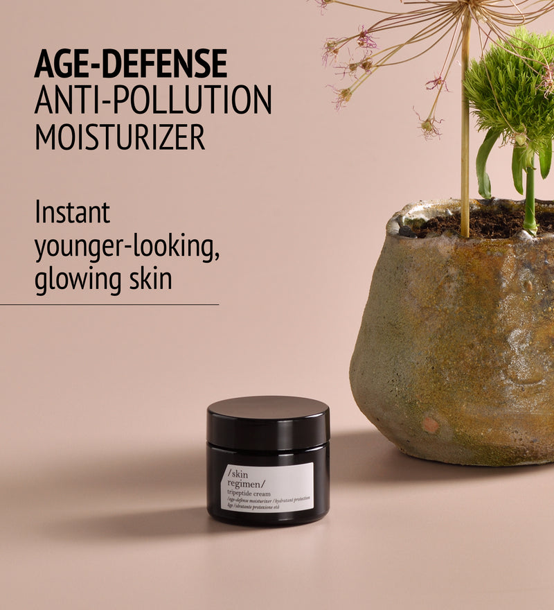 Comfort Zone: KIT GLOW GETTER DUO  Age-defense and hydrating set -5819aa51-9b63-49f4-bb18-bb7d30644901.jpg
