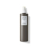 Comfort Zone: AROMASOUL MEDITERRANEAN SPRAY Ambience spray-100x.jpg?v=1718127221
