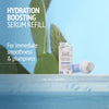 Comfort Zone: HYDRAMEMORY WATER SOURCE SERUM REFILL Hydration boosting serum-100x.jpg?v=1718127756
