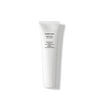 Comfort Zone: ESSENTIAL FACE WASH Gentle foaming cleanser-100x.jpg?v=1718127424
