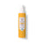 Comfort Zone: SUN SOUL ALOE GEL Soothing and refreshing face &amp; body after sun gel-
