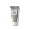 Comfort Zone: TRANQUILLITY&#8482; BODY LOTION  Aromatic nourishing body cream -100x.jpg?v=1724747721
