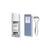 Comfort Zone:  FIRMING FACE KIT  Intensive firming facial serum with facial roller -
